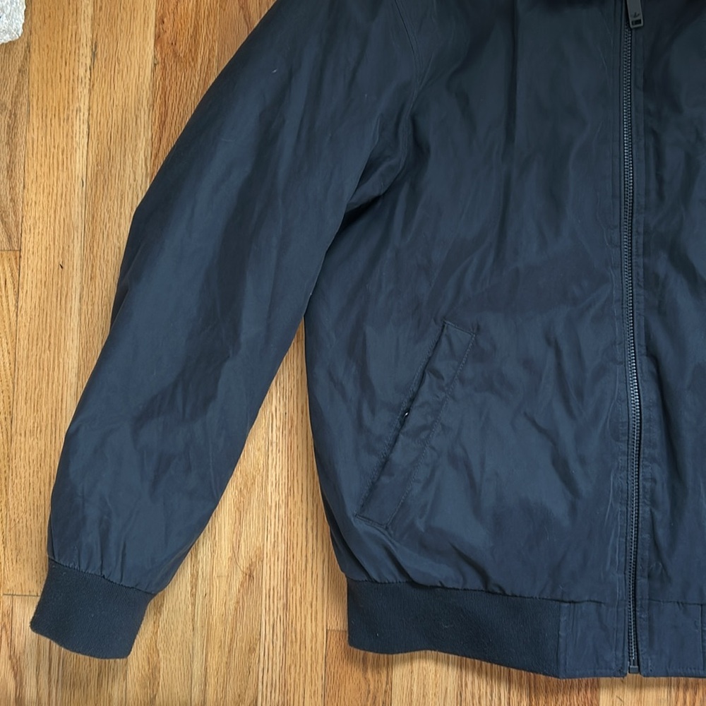 Dockers Men’s Jacket - image 2